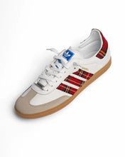 Cargue la imagen en el visor de la Galería,Bamba Adidas