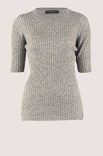 Cargue la imagen en el visor de la Galería,Jersey Canalé Mos Mosh