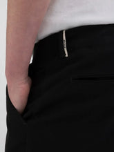 Cargue la imagen en el visor de la Galería,Pantalón Replay Sartoriale