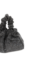 Cargue la imagen en el visor de la Galería,Mini Bolso Twenty Fourhaitch