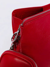 Cargue la imagen en el visor de la Galería,Mini Bolso Replay