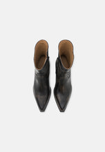 Cargue la imagen en el visor de la Galería,Botines Copenhagen
