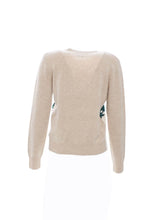 Cargue la imagen en el visor de la Galería,Jersey MC2 Saint Barth