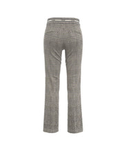 Cargue la imagen en el visor de la Galería,Pantalón con Pedrerías Cambio