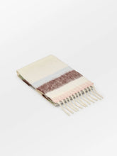 Cargue la imagen en el visor de la Galería,Bufanda Beck Söndergaard