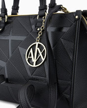 Cargue la imagen en el visor de la Galería,Bolso Armani Exchange