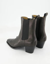 Cargue la imagen en el visor de la Galería,Botines Copenhagen