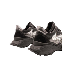 Cargue la imagen en el visor de la Galería,Bamba Tosca Blu