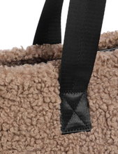 Cargue la imagen en el visor de la Galería,Bolso Shoper Replay