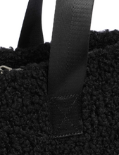 Cargue la imagen en el visor de la Galería,Bolso Shoper Replay