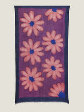 Cargue la imagen en el visor de la Galería,Fular Camerucci