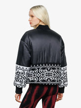 Cargue la imagen en el visor de la Galería,Chaqueta Acolchado AKEP