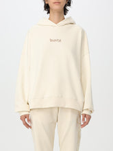 Cargue la imagen en el visor de la Galería,Sudadera Disclaimer