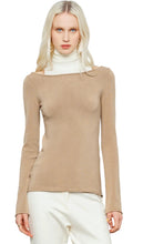 Cargue la imagen en el visor de la Galería,Jersey AKEP