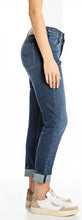Cargue la imagen en el visor de la Galería,Pantalón Denim Replay