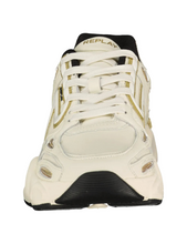 Cargue la imagen en el visor de la Galería,Bamba Replay