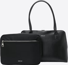 Cargue la imagen en el visor de la Galería,Bolso para Portátil Replay