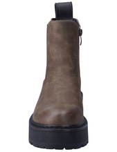 Cargue la imagen en el visor de la Galería,Botines Replay