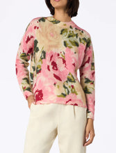 Cargue la imagen en el visor de la Galería,Jersey MC2 Saint Barth