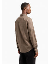 Cargue la imagen en el visor de la Galería,Camisa Armani Exchange