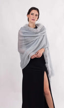 Cargue la imagen en el visor de la Galería,Fular MR Complements