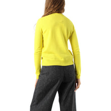 Cargue la imagen en el visor de la Galería,Jersey iBlues