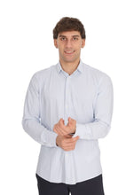 Cargue la imagen en el visor de la Galería,Camisa Estampada Liu·Jo