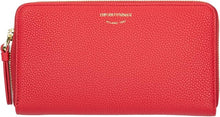Cargue la imagen en el visor de la Galería,Billetera Emporio Armani