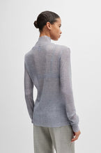 Cargue la imagen en el visor de la Galería,TOP BOSS