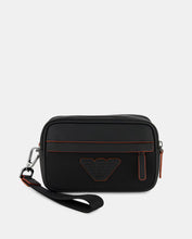 Cargue la imagen en el visor de la Galería,Neceser Emporio Armani