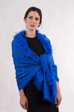 Cargue la imagen en el visor de la Galería,Fular MR Complements