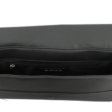 Cargue la imagen en el visor de la Galería,Bolso de hombro Hugo BOSS
