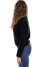 Cargue la imagen en el visor de la Galería,Jersey MC2 Saint Barth