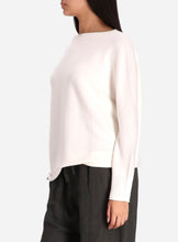 Cargue la imagen en el visor de la Galería,Jersey BOSS