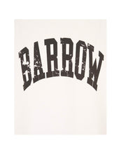 Cargue la imagen en el visor de la Galería,Samarreta Barrow