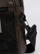 Cargue la imagen en el visor de la Galería,Bandolera Replay