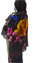 Cargue la imagen en el visor de la Galería,Fular Beck Söndergaard