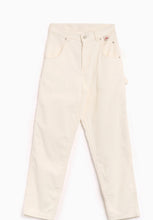 Cargue la imagen en el visor de la Galería,Pantalón RobbediKappa