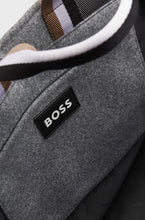 Cargue la imagen en el visor de la Galería,Bolso Totebag Hugo BOSS