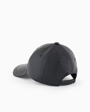 Cargue la imagen en el visor de la Galería,Gorra Armani Exchange