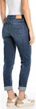 Cargue la imagen en el visor de la Galería,Pantalón Denim Replay