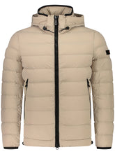 Cargue la imagen en el visor de la Galería,Chaqueta acolchada Peuterey