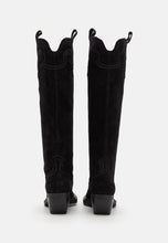 Cargue la imagen en el visor de la Galería,Botas Camperas Copenhagen