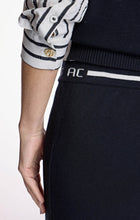 Cargue la imagen en el visor de la Galería,Pantalón Alba Conde