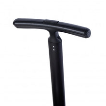 Cargue la imagen en el visor de la Galería,Maleta Emporio Armani