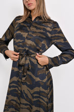 Cargue la imagen en el visor de la Galería,Vestido Anna Palmer Los Angelos