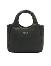 Cargue la imagen en el visor de la Galería,Bolso Replay