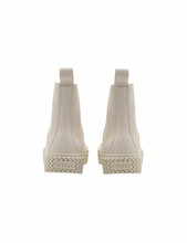 Cargue la imagen en el visor de la Galería,Botines Copenhagen