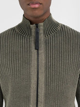 Cargue la imagen en el visor de la Galería,Jersey Replay