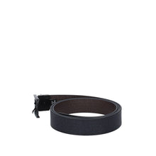 Cargue la imagen en el visor de la Galería,Cinturón Armani Exchange